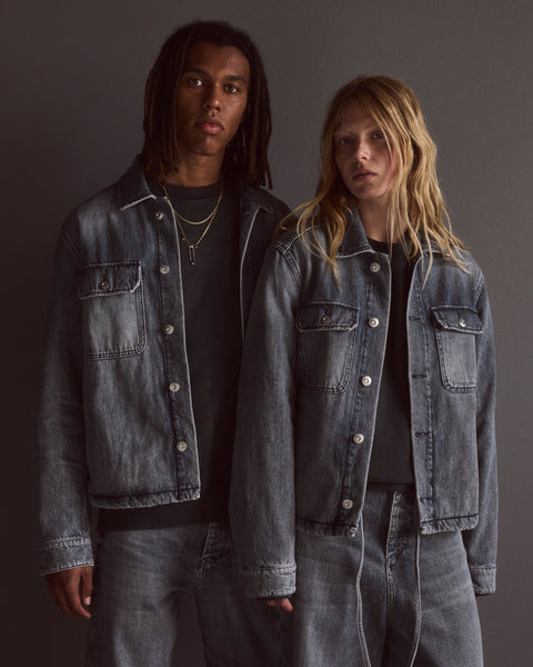 M_ BOX JACKET サイズ1 10_1009_Color_grande.jpg?v=