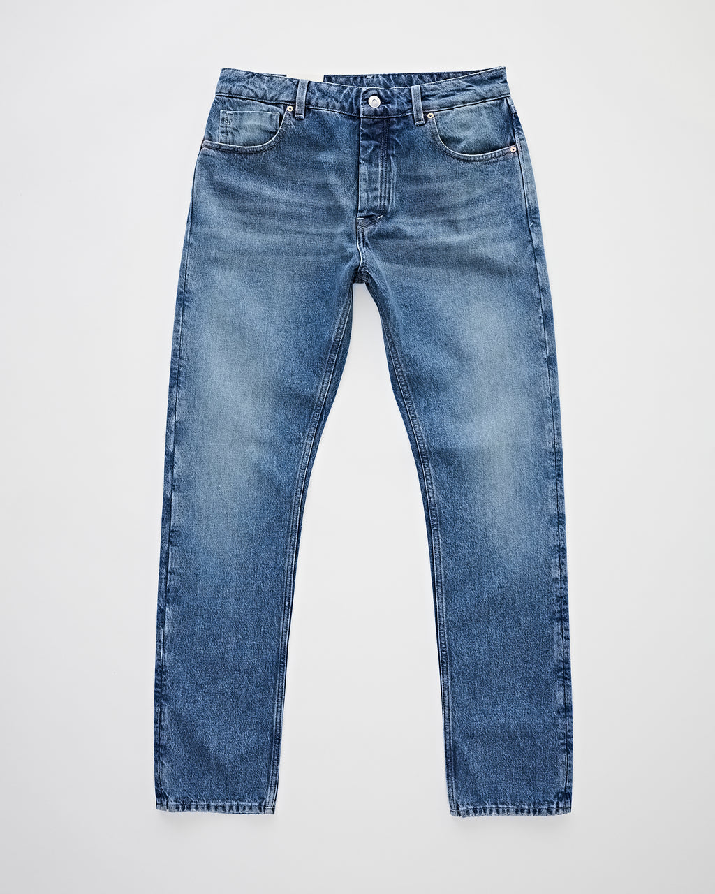 Jackson Jeans Landslide