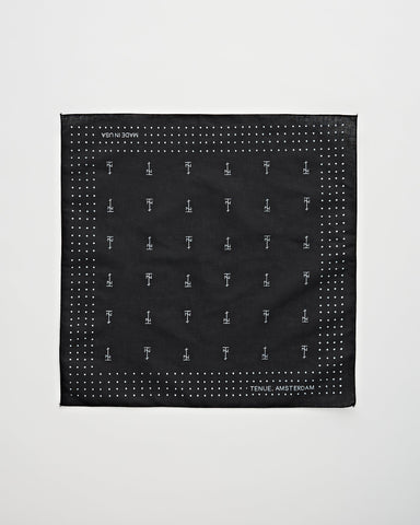 TENUE.BANDANABLACK_0244_large.