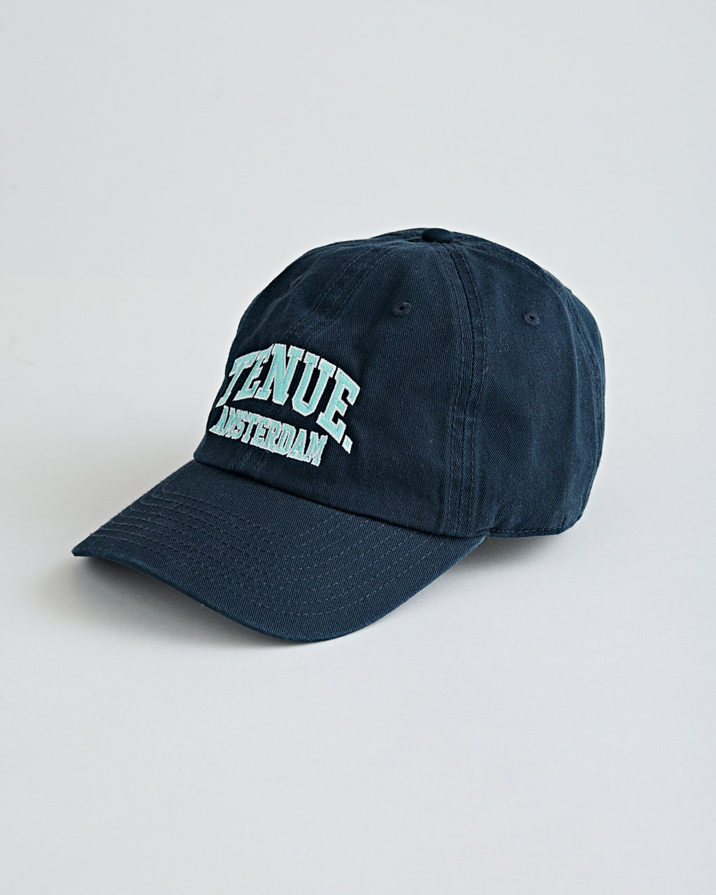 Dad's Cap Navy
