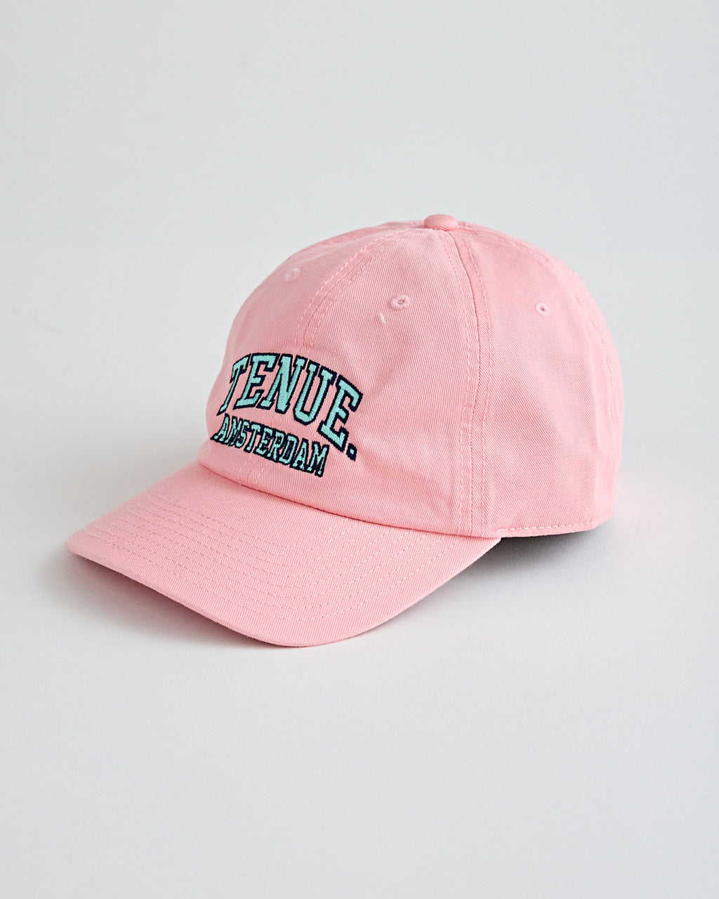 Dad's Cap Pink