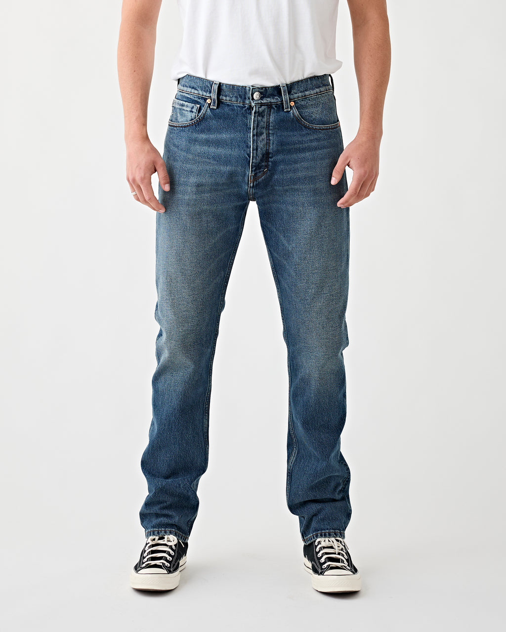 Jackson Jeans Durant