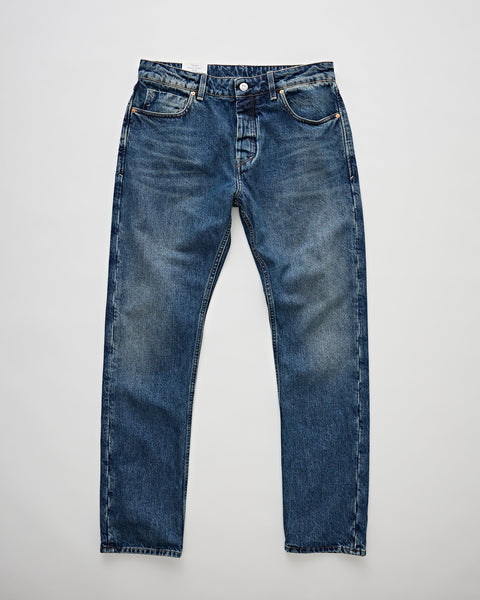 Jackson Jeans Durant