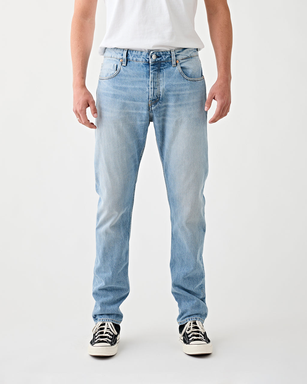 Jackson Jeans Reno
