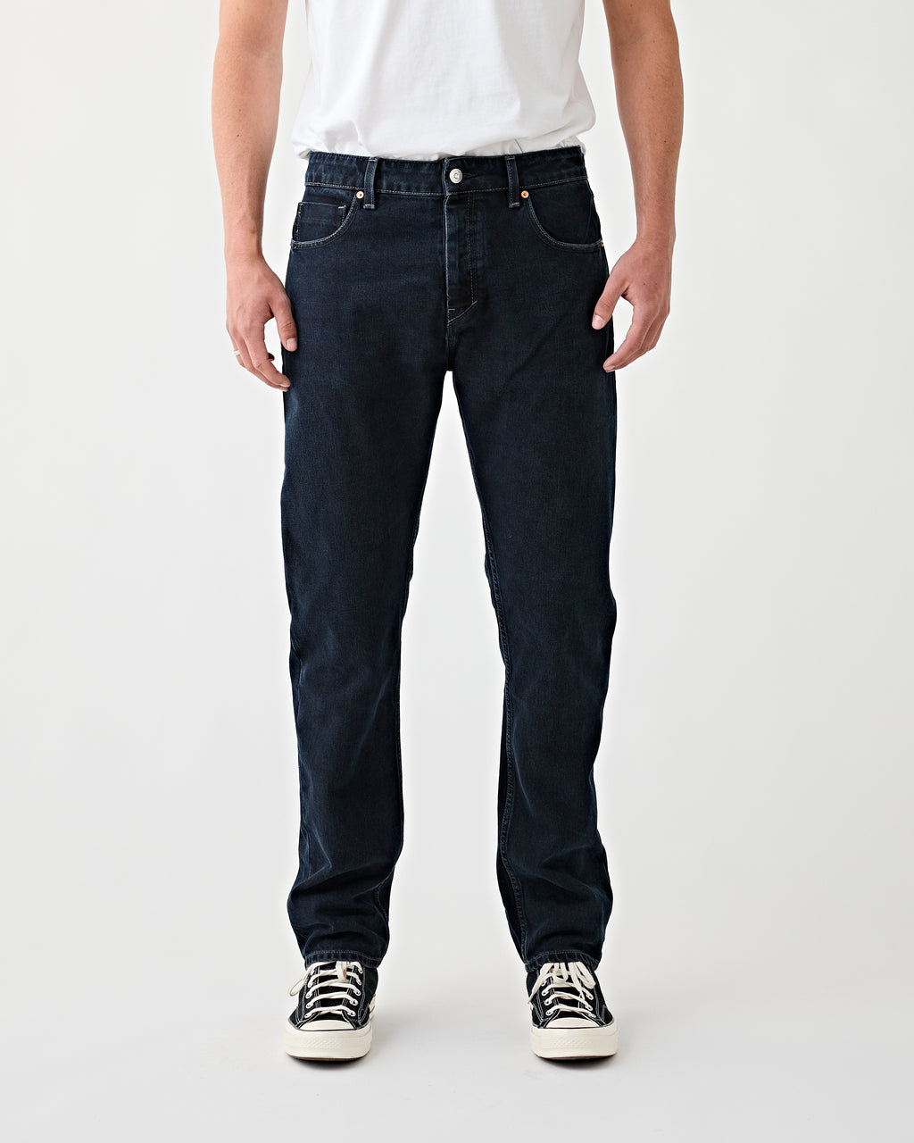 Jackson Jeans Stealth