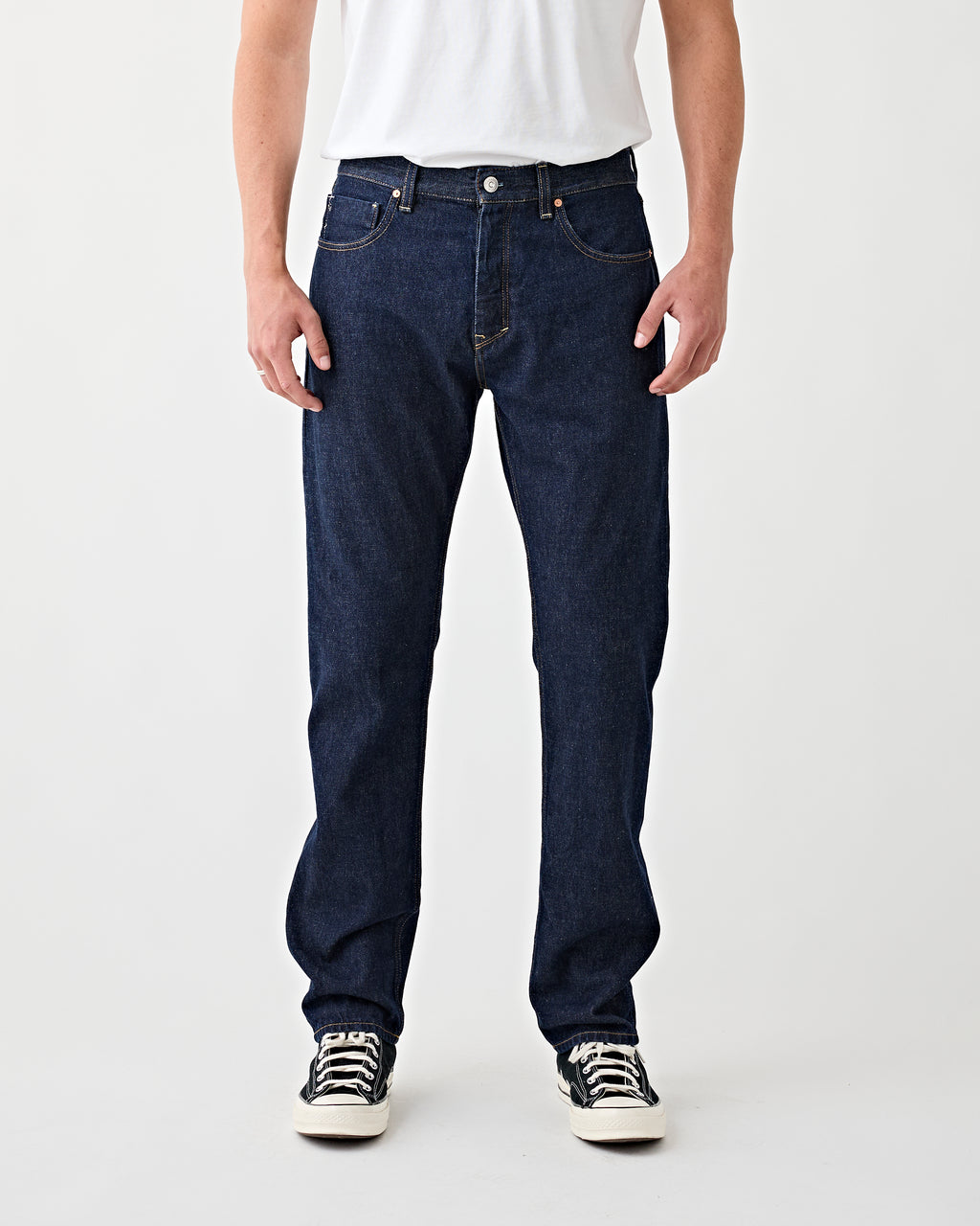 Jackson Jeans Tahoe