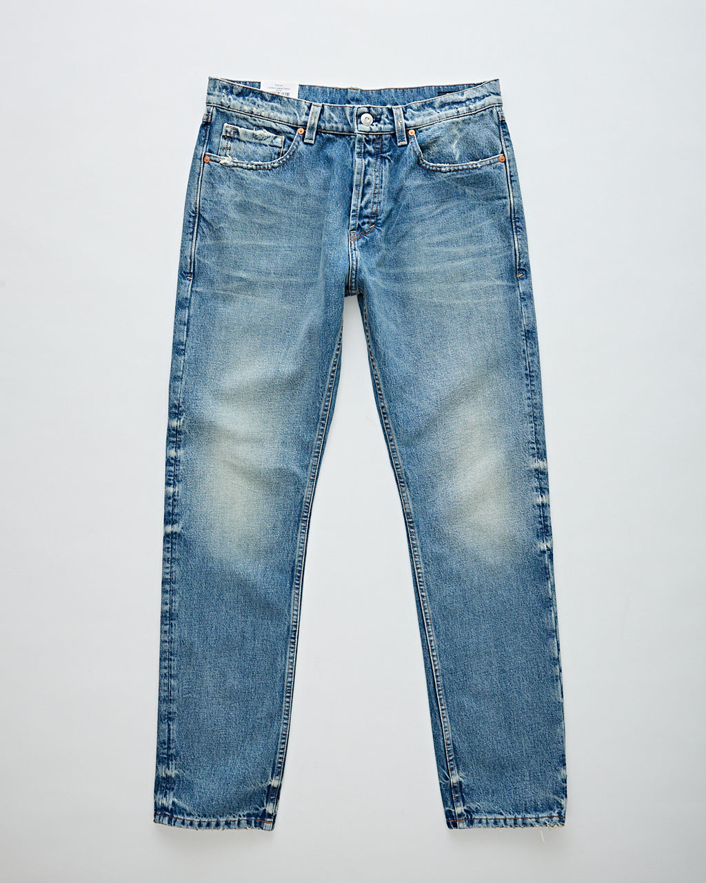 Jackson Jeans Taikun
