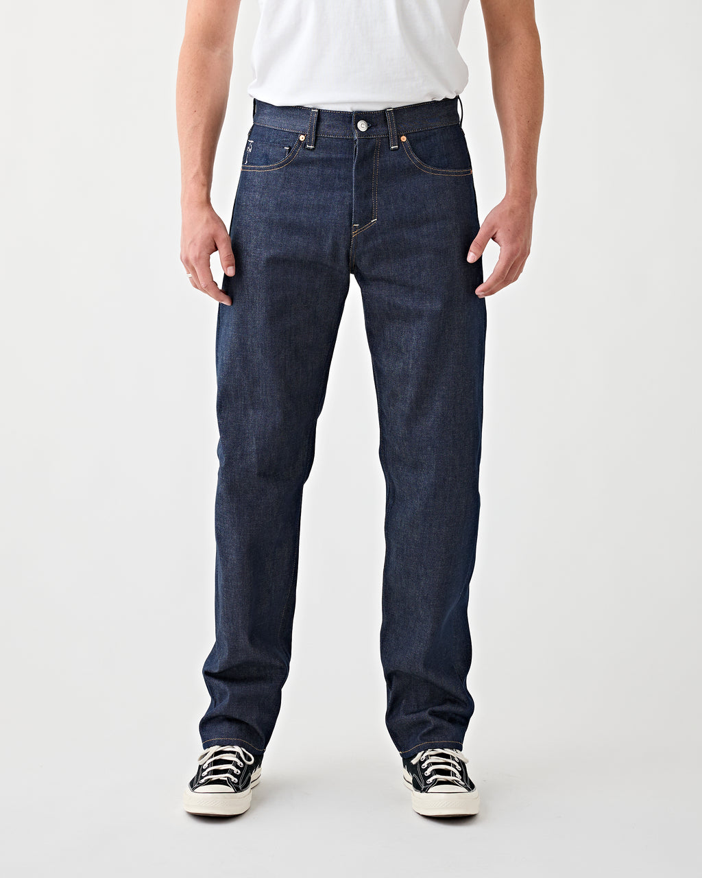 Penn Jeans Midway