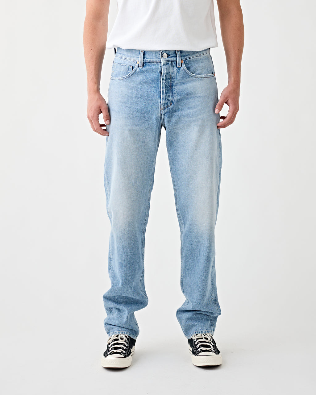 Penn Jeans Reno