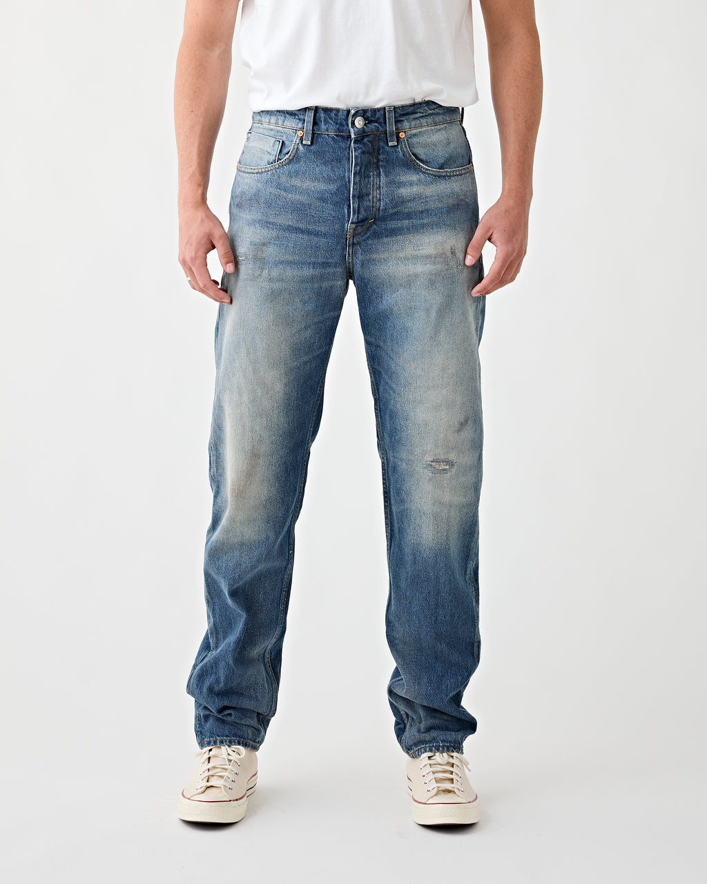 Penn Jeans Storm