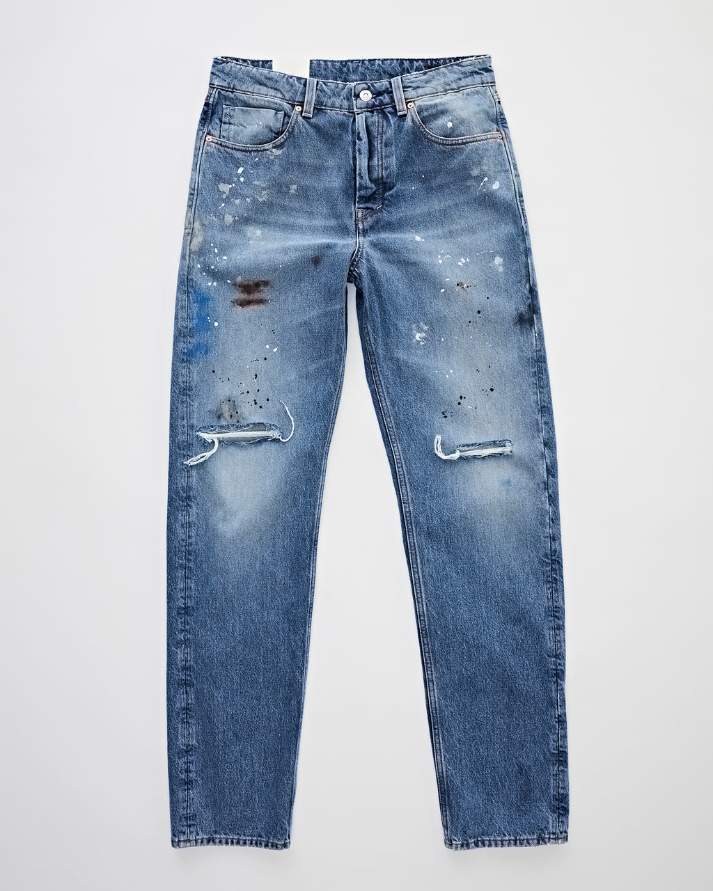 Penn Jeans Baltimore