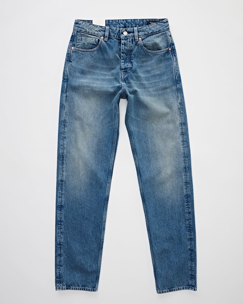 Penn Jeans Cascade