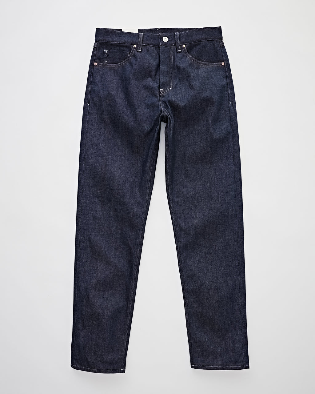 Penn Jeans Midway