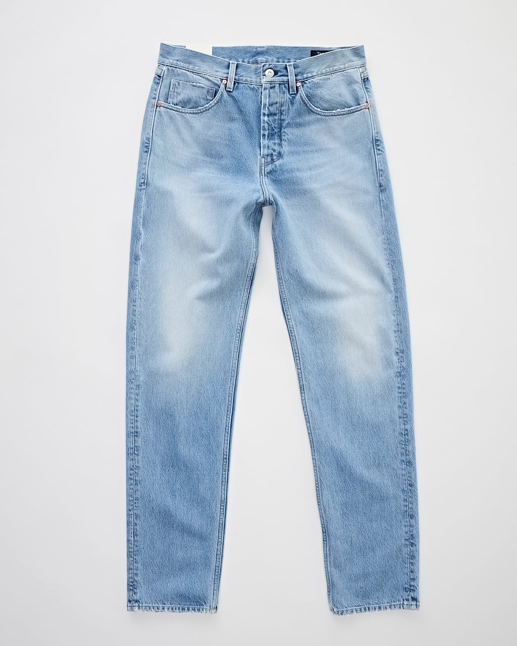 Penn Jeans Reno