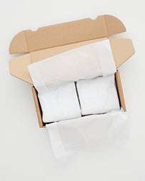 2-Pack John White