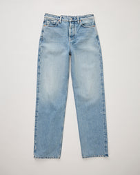 Billy Jeans Westlock