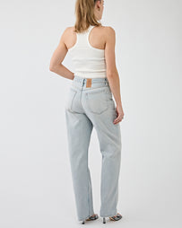 Billy Jeans Sandy Lake