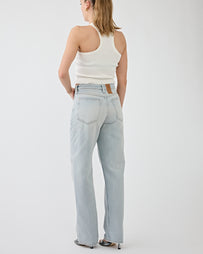 Billy Jeans Sandy Lake