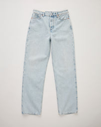 Billy Jeans Sandy Lake