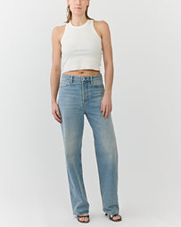 Billy Jeans Westlock