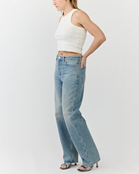 Billy Jeans Westlock