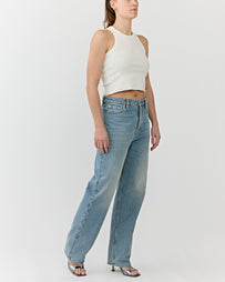 Billy Jeans Westlock