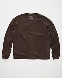 Brad T-Shirt Sunfaded