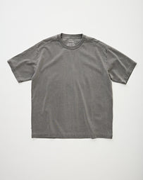 Bruce T-Shirt Basalt