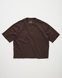 Bryan T-Shirt Sunfaded