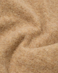 Universal Works Cardigan Fawn Knitwear Men