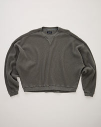 Cody Sweat Basalt