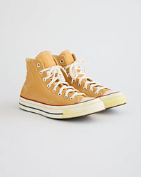 Converse Chuck 70 Hi 'Neon Sunset' Sneakers Unisex