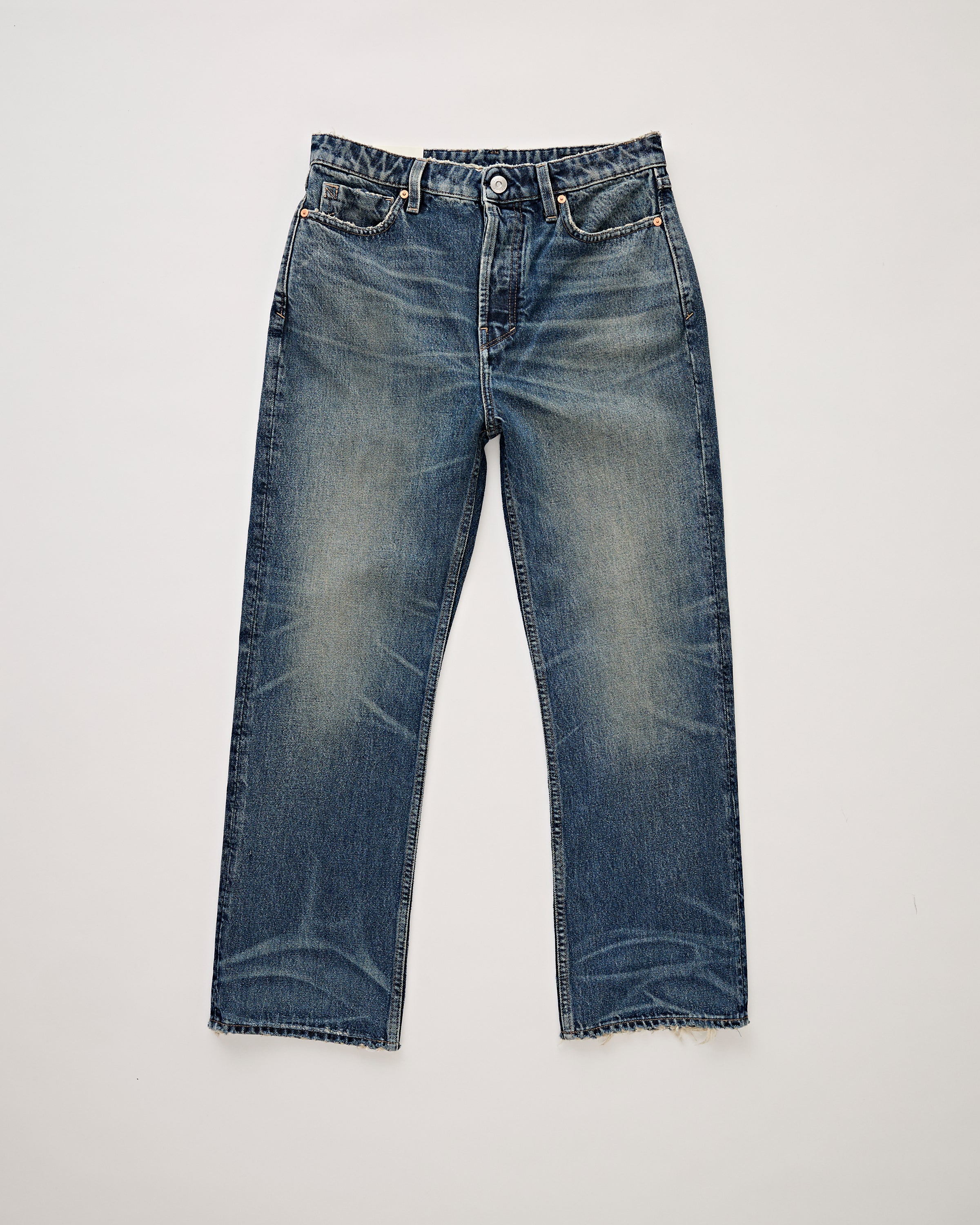 Dean Jeans Ladbroke