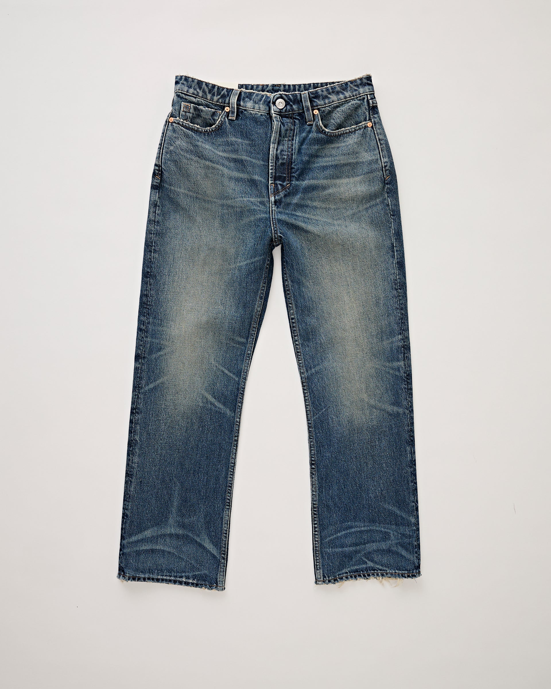 Dean Jeans Ladbroke