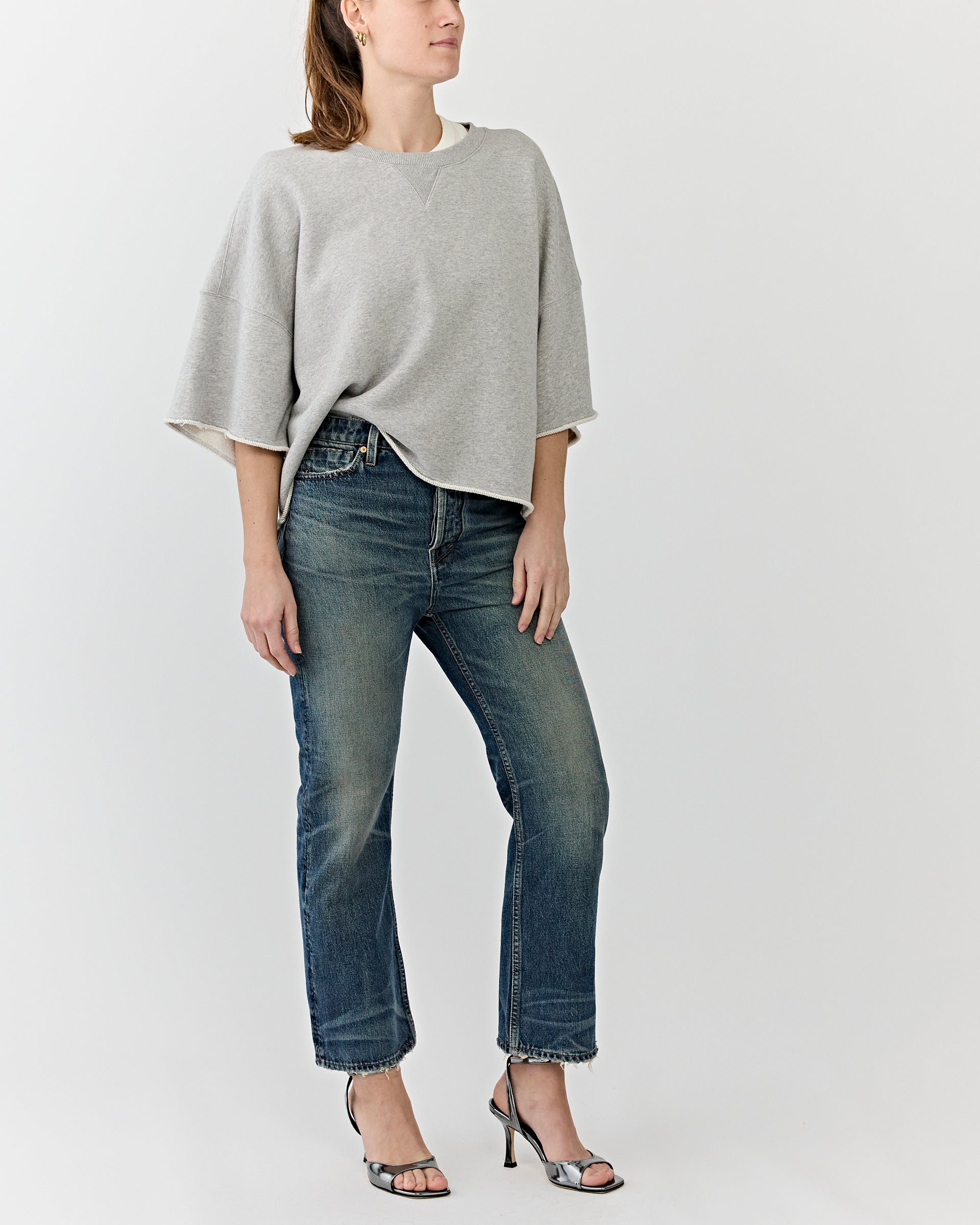 Dean Jeans Ladbroke