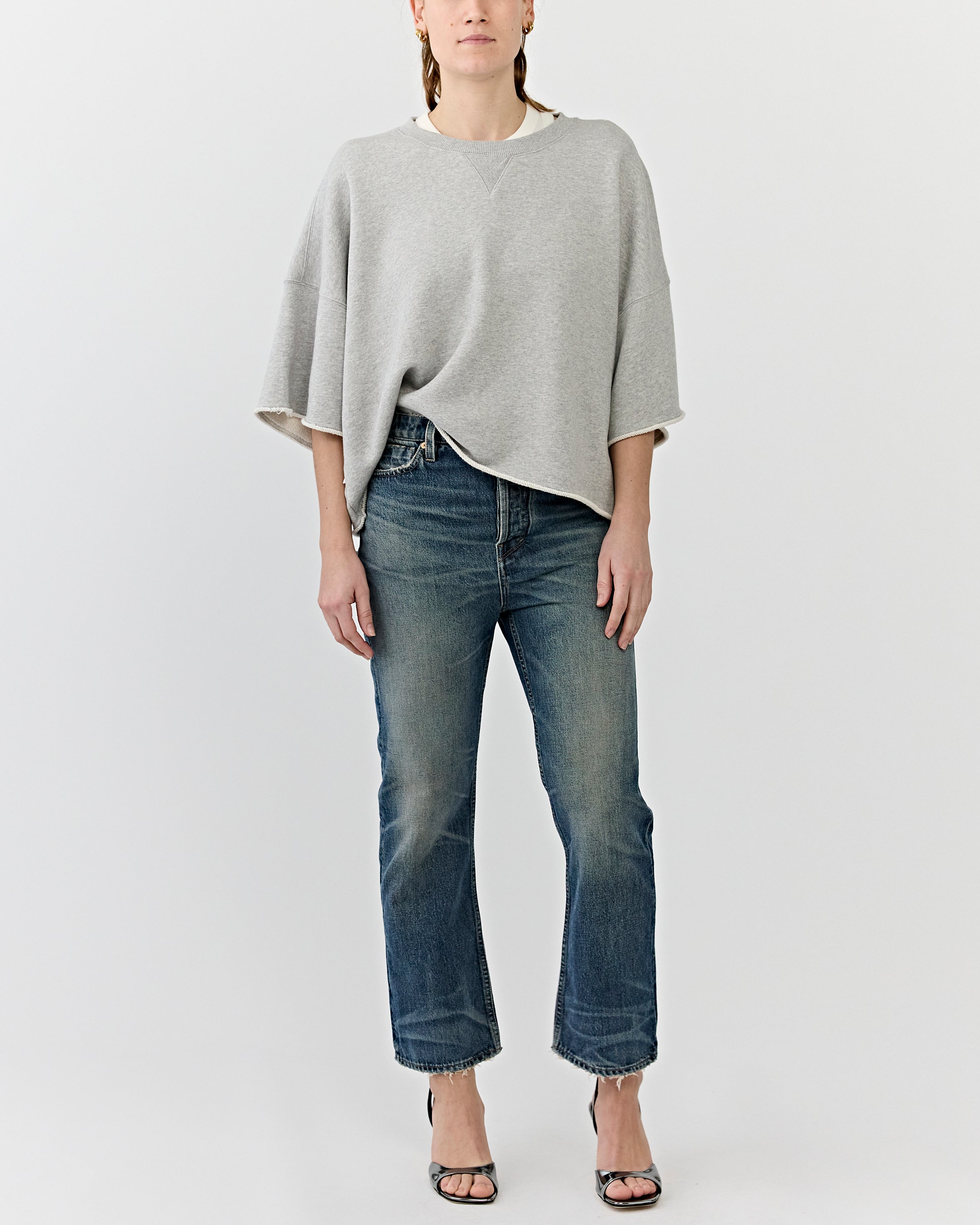 Dean Jeans Ladbroke