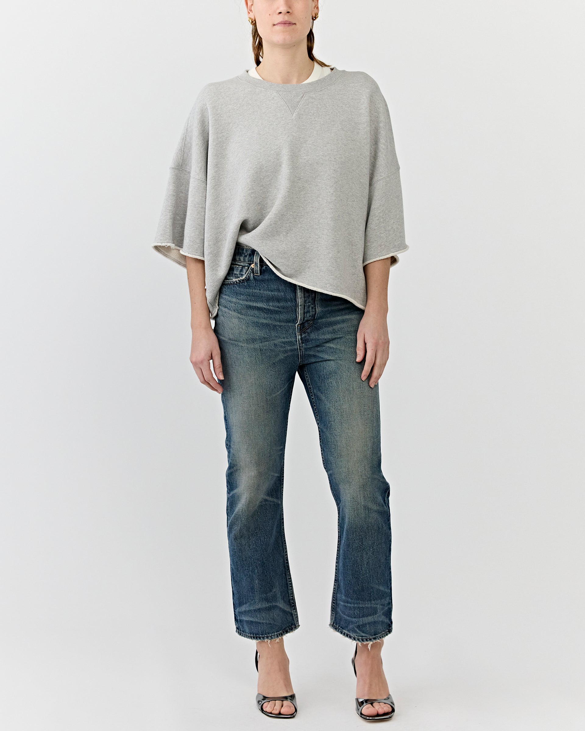 Dean Jeans Ladbroke
