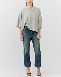 Dean Jeans Ladbroke