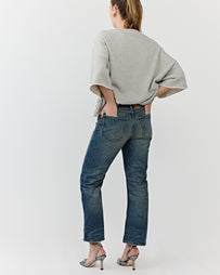 Dean Jeans Ladbroke
