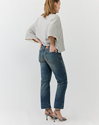 Dean Jeans Ladbroke