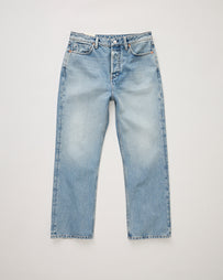 Dean Jeans Westlock