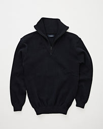 Sailor Sweat Navy