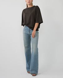 Grace Jeans Williston