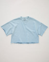 Harper Sweat Sky
