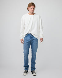 Jackson Jeans Azure