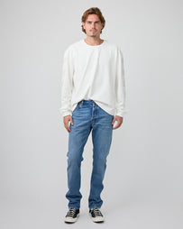 Jackson Jeans Azure