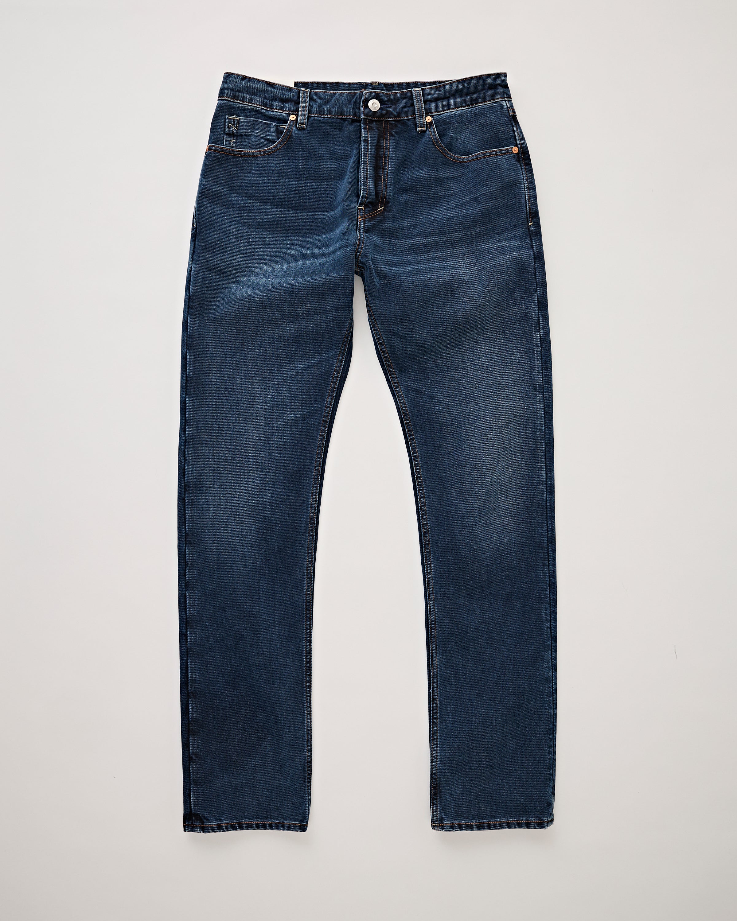 Jackson Jeans Amarillo