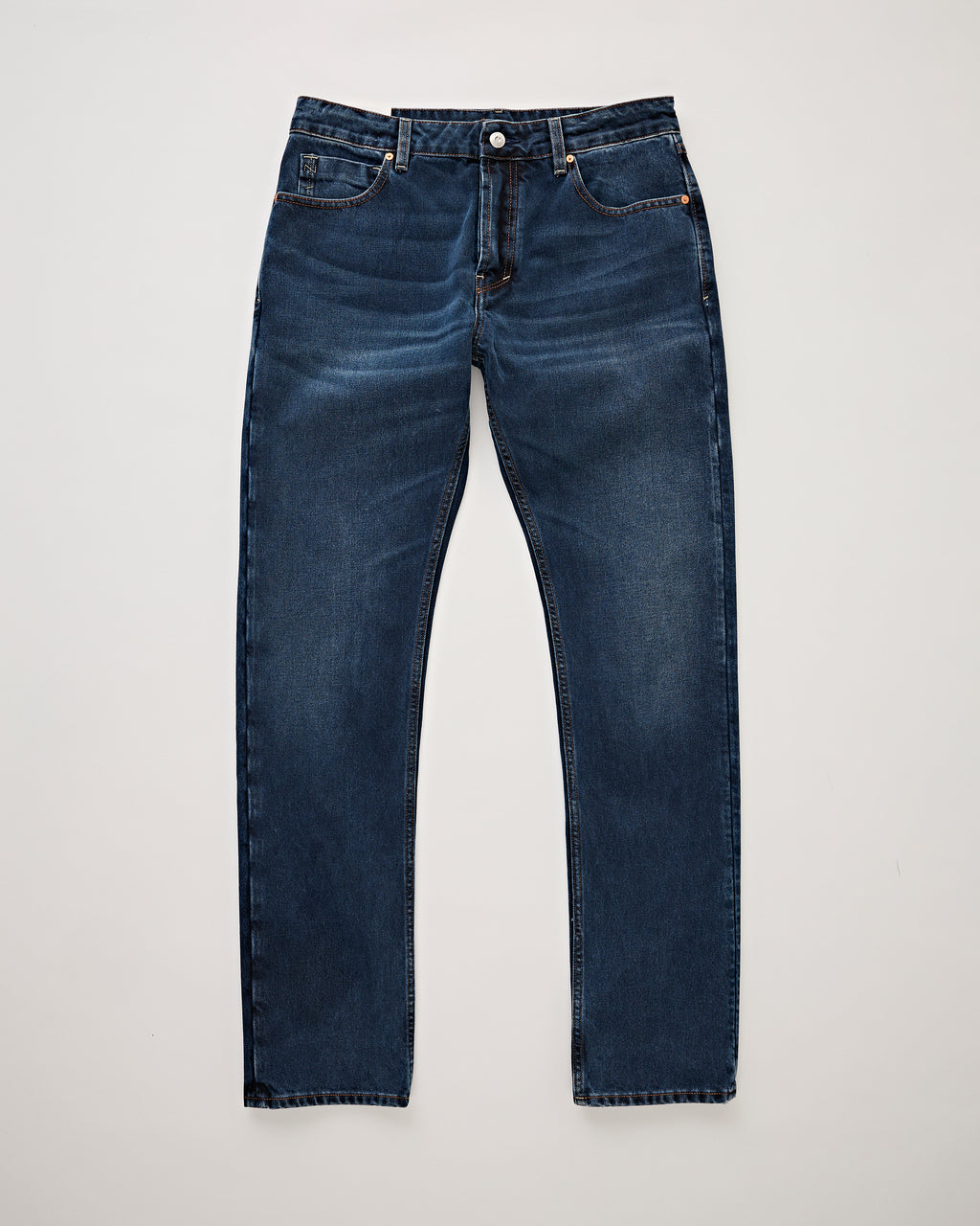 Jackson Jeans Amarillo