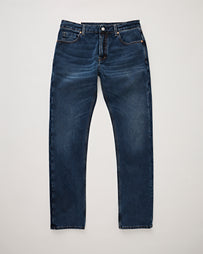 Jackson Jeans Amarillo