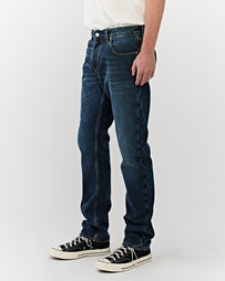 Jackson Jeans Amarillo